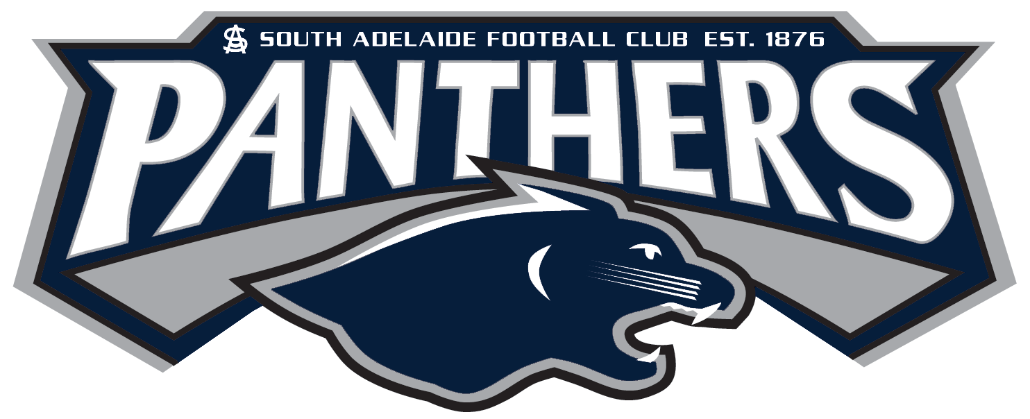 Panthers South Adelaide Football club
