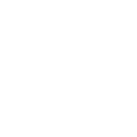 Sada logo