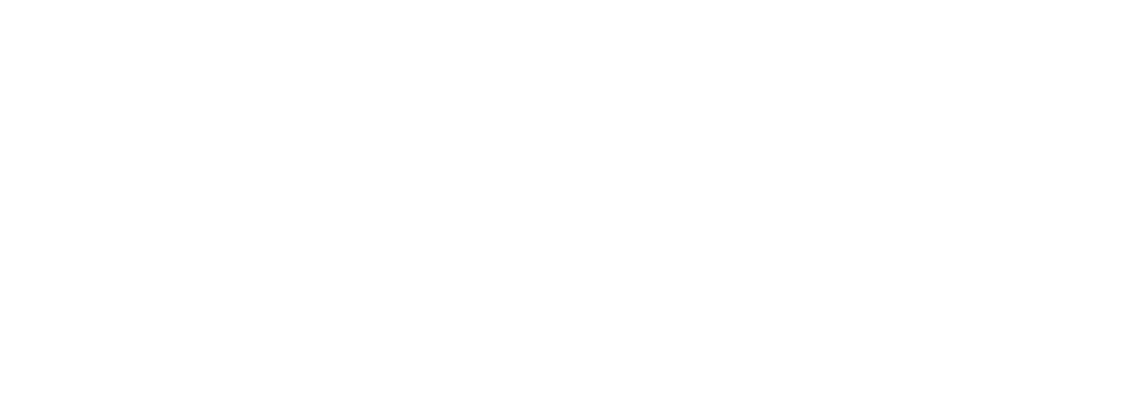 Investigator College logo